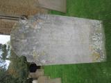 image of grave number 528052